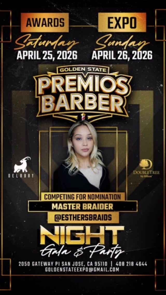 Post 5 by Esther Martinez on Instagram (video)