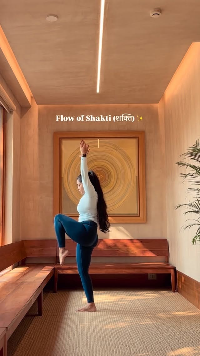 Post 6 by Neha Buddha🧿 on Instagram (video)