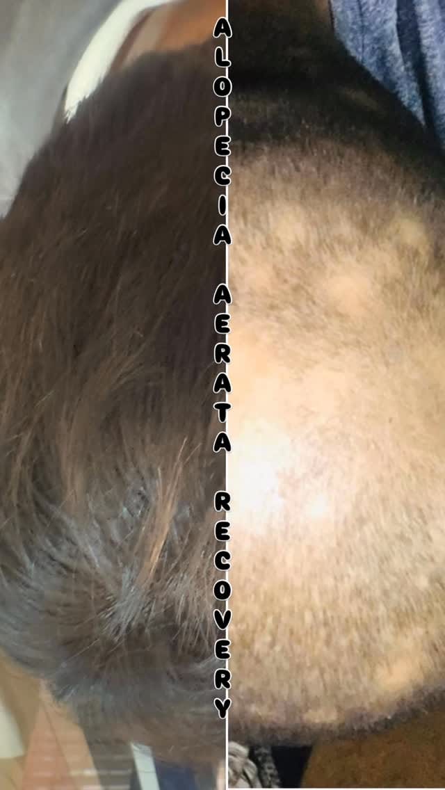 Post 2 by Dr.Shumaila Khan (Official) on Instagram (video)