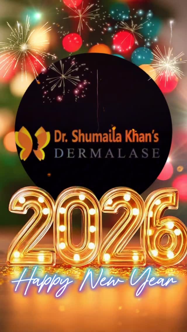 Post 9 by Dr.Shumaila Khan (Official) on Instagram (video)