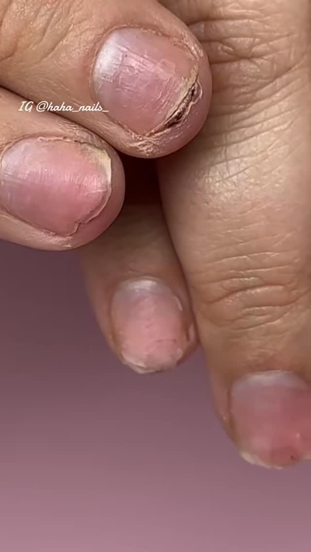 Post 7 by Hailey Ann Hall on Instagram (video)