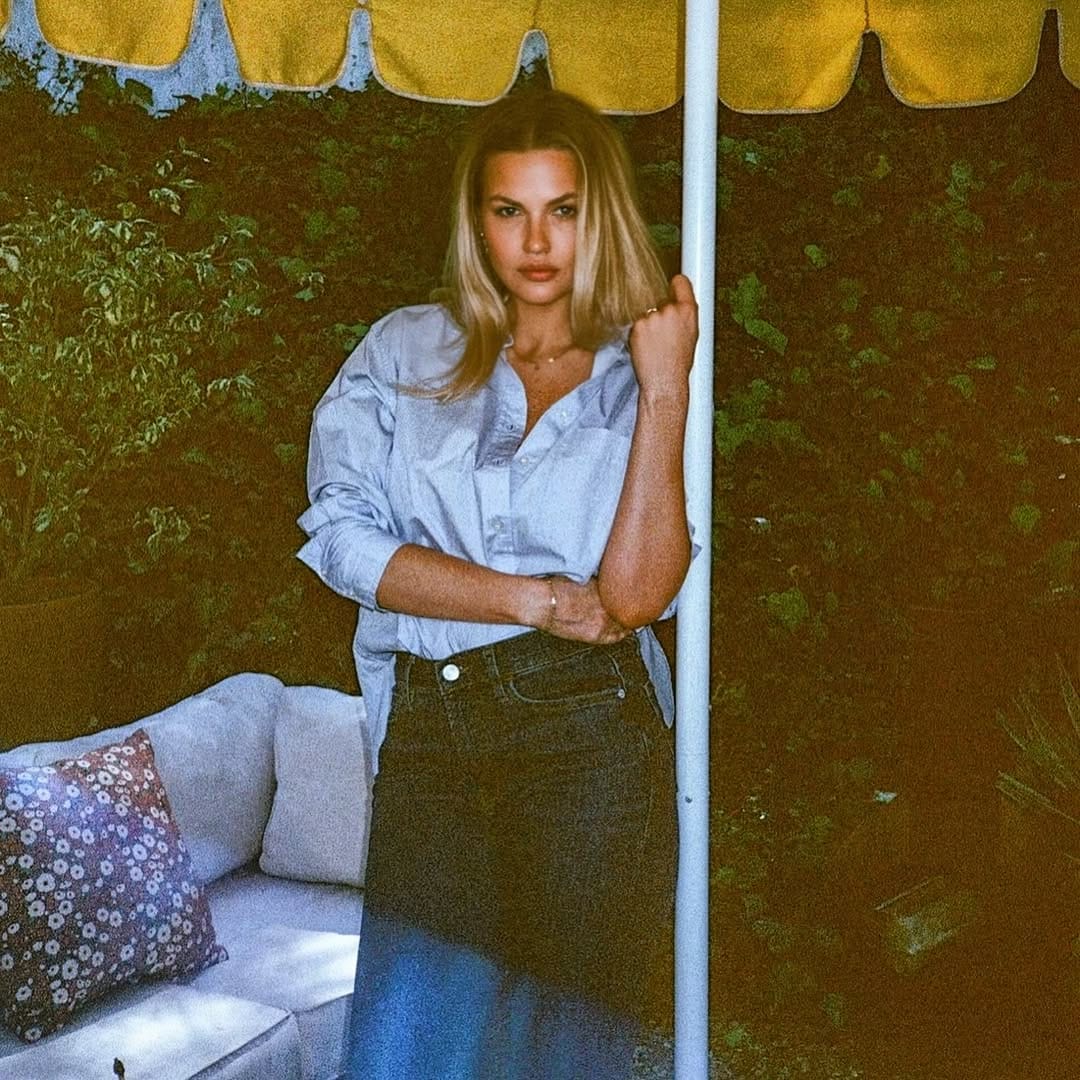 Post 9 by Rachel Mortenson on Instagram (image)