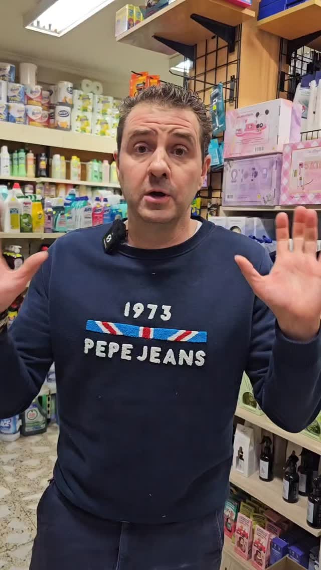 Post 10 by Ancar 3 on Instagram (video)