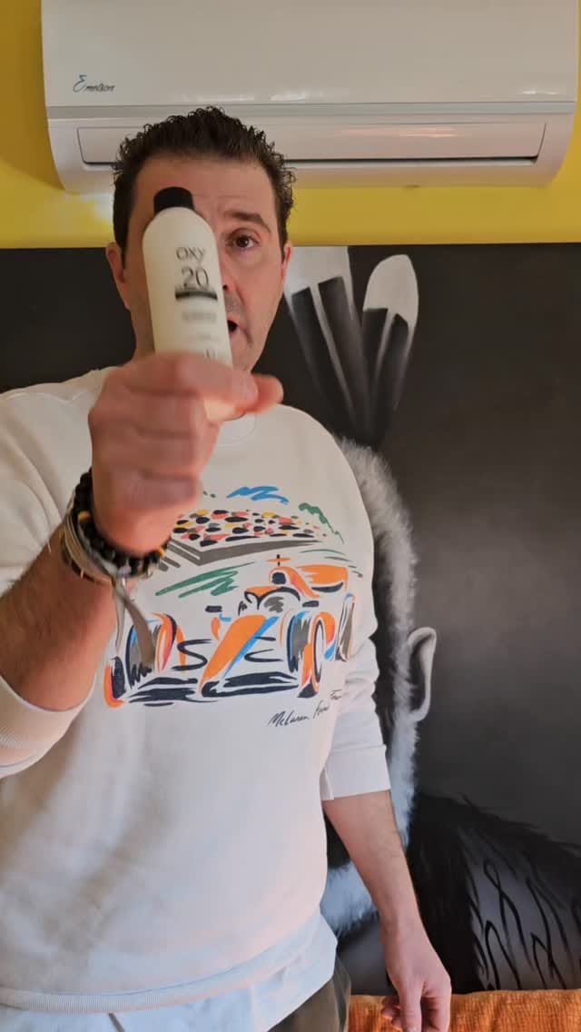 Post 1 by Ancar 3 on Instagram (video)