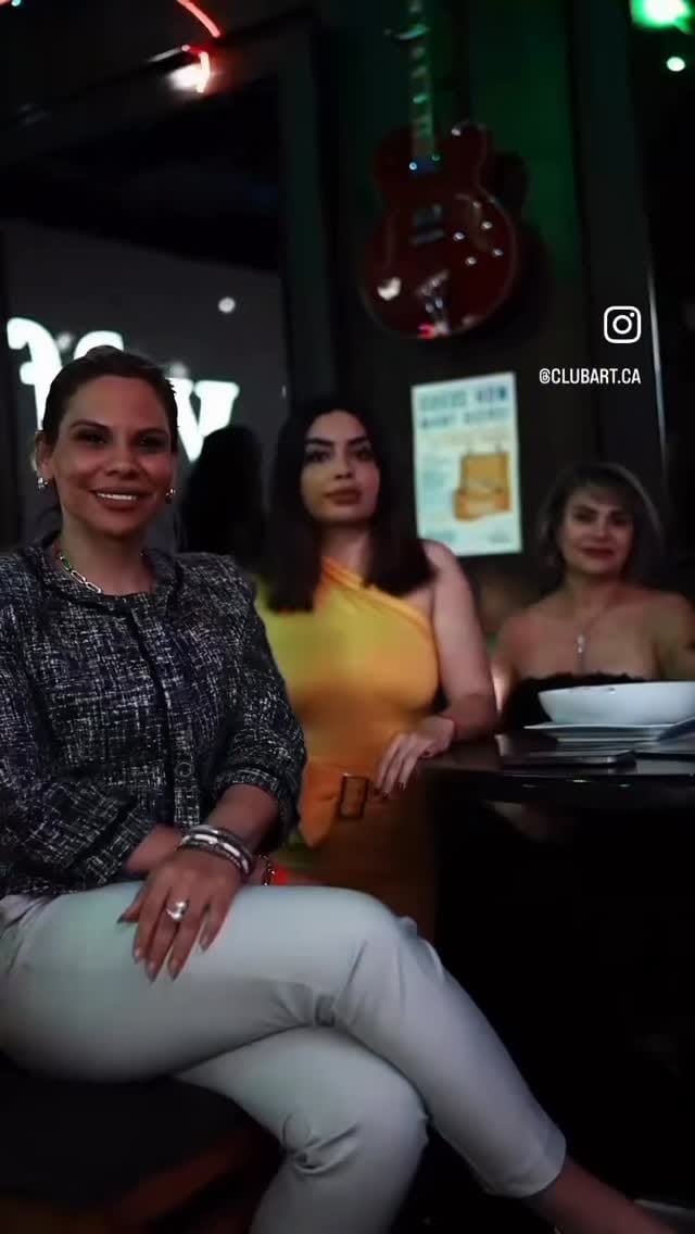 Post 7 by Parisa Mousavikia | Professional Artist|dibasa on Instagram (video)