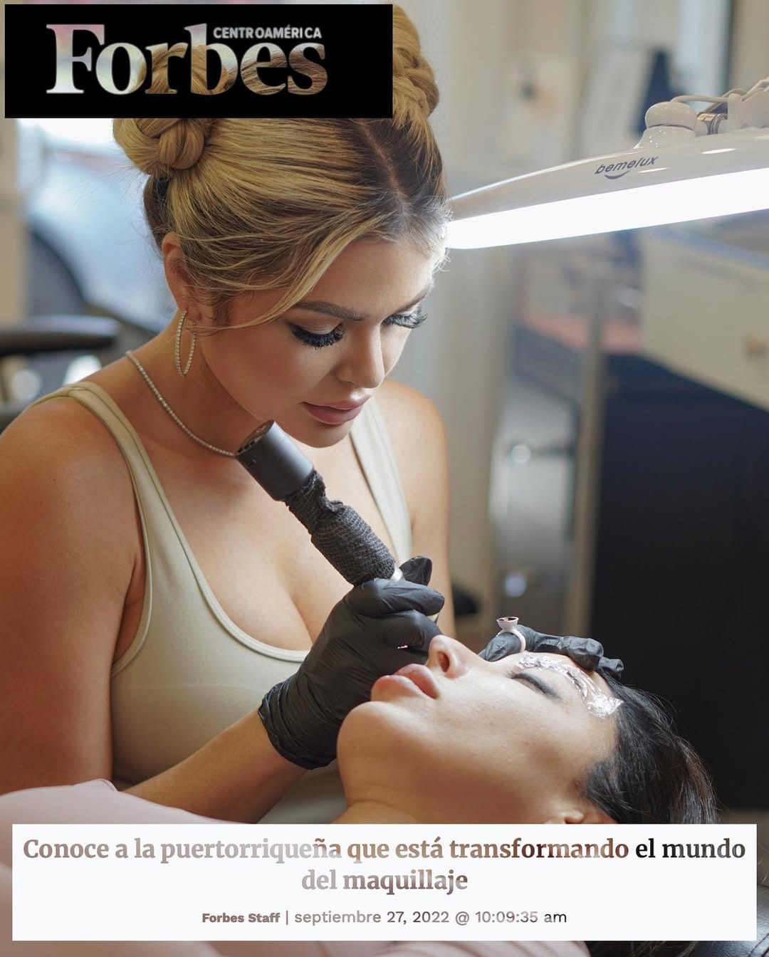 Post 10 by Miami CEO |TOP AESTHETIC CONSULTANT 🤍 on Instagram (carousel)