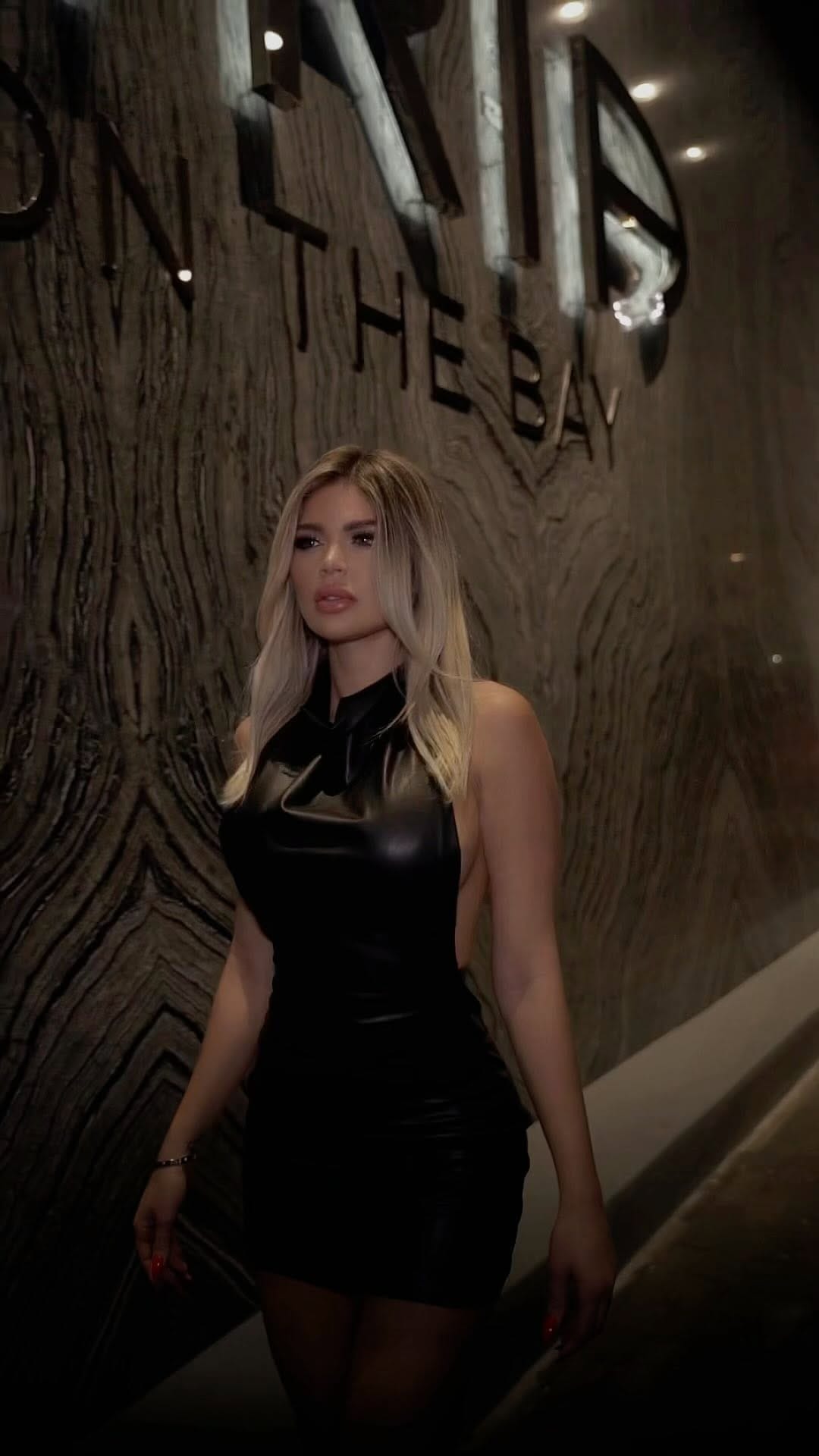 Post 9 by Miami CEO |TOP AESTHETIC CONSULTANT 🤍 on Instagram (video)
