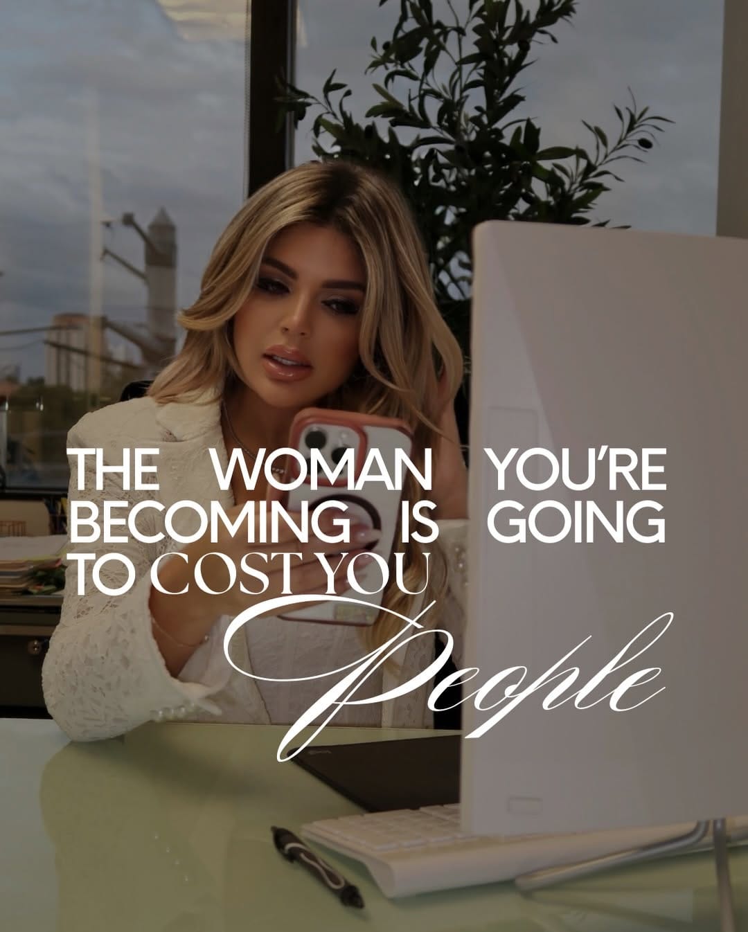 Post 4 by Miami CEO |TOP AESTHETIC CONSULTANT 🤍 on Instagram (carousel)