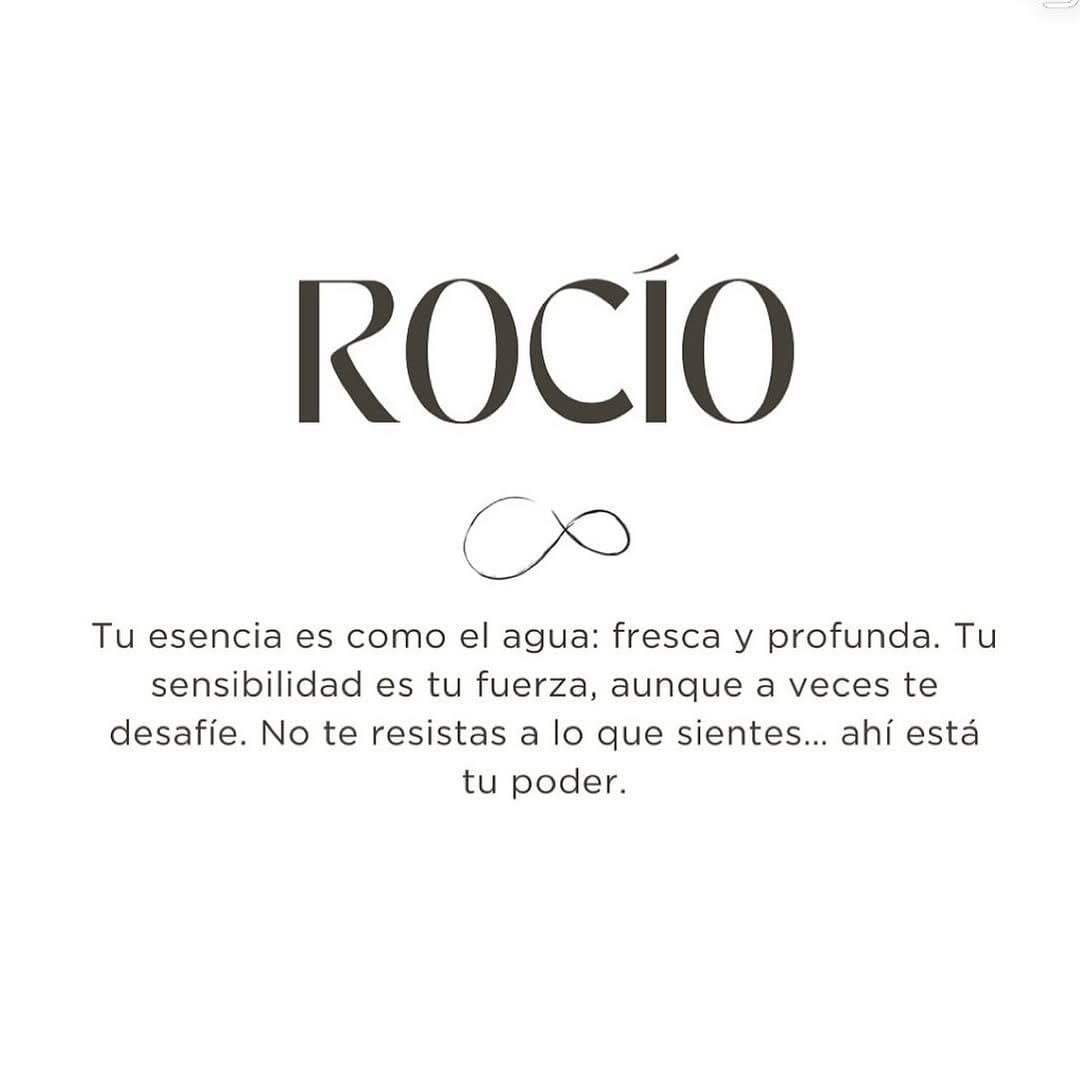 Post 9 by 𝑹𝒐𝒄𝒊𝒐 𝑫𝒊𝒂𝒛 👑 on Instagram (image)