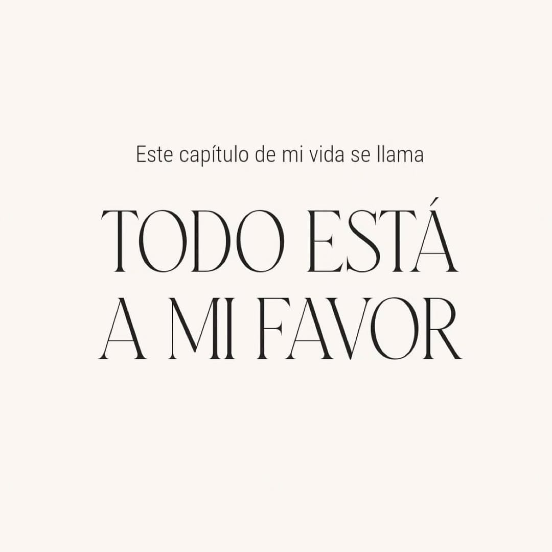 Post 3 by 𝑹𝒐𝒄𝒊𝒐 𝑫𝒊𝒂𝒛 👑 on Instagram (image)