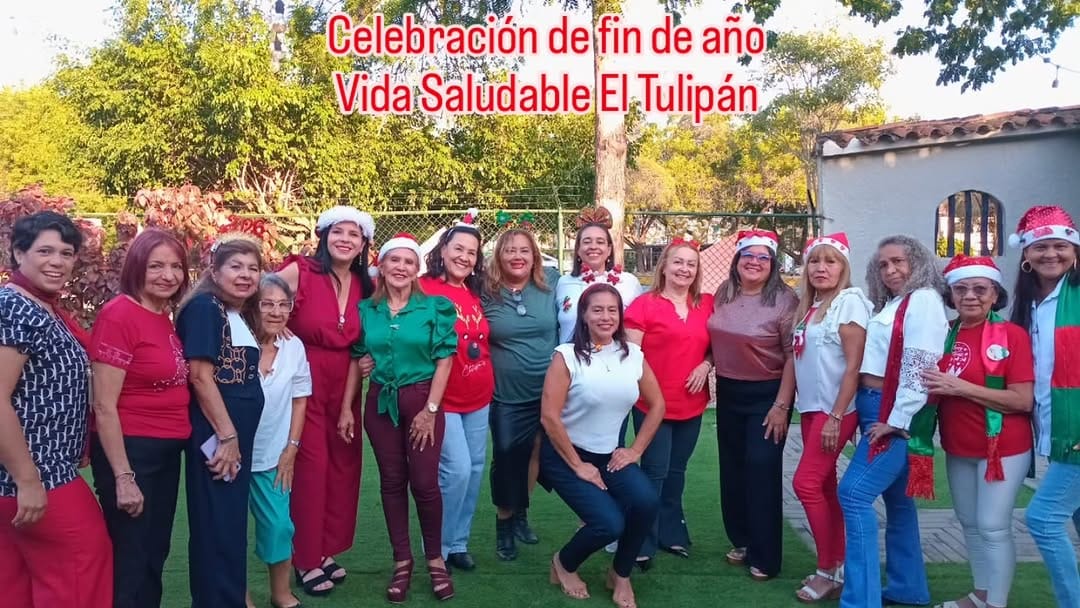 Post 3 by 🌷vidasaludabletulipan💃 on Instagram (carousel)