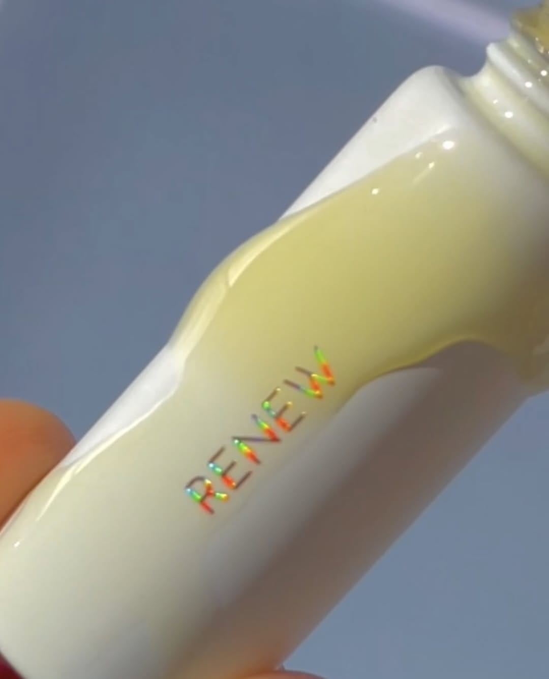 Post 3 by LEAHLANI  SKINCARE ® on Instagram (image)