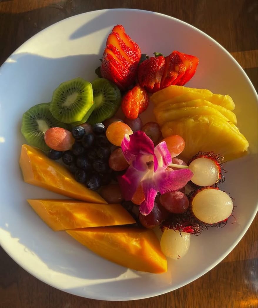 Post 5 by LEAHLANI  SKINCARE ® on Instagram (image)
