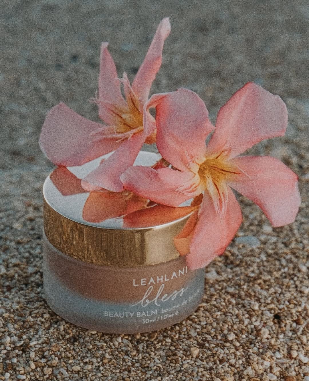 Post 1 by LEAHLANI  SKINCARE ® on Instagram (image)