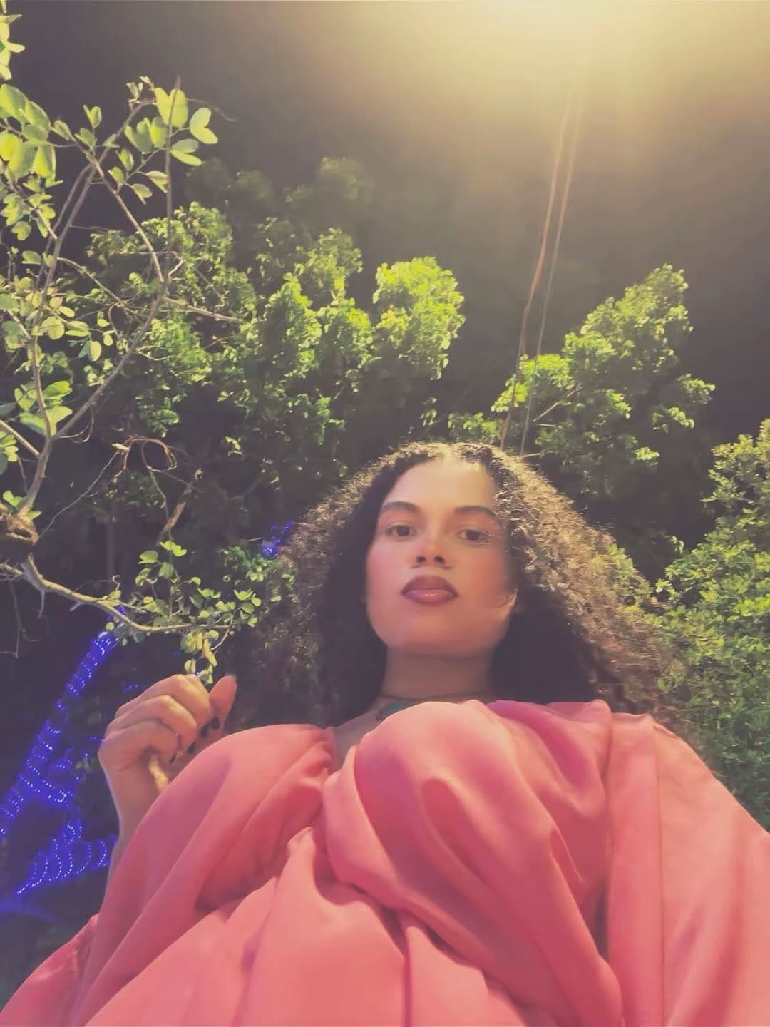 Post 10 by LU SANTOS🧸 on Instagram (carousel)