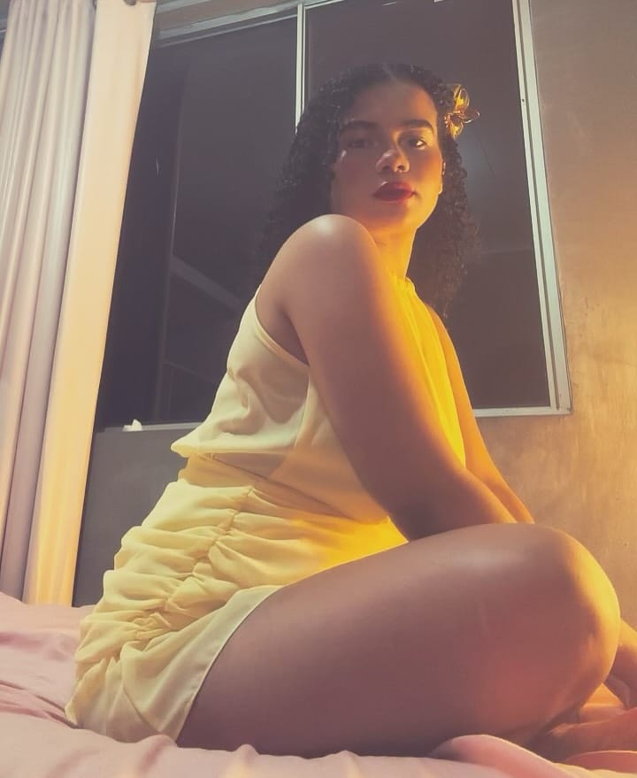 Post 9 by LU SANTOS🧸 on Instagram (carousel)