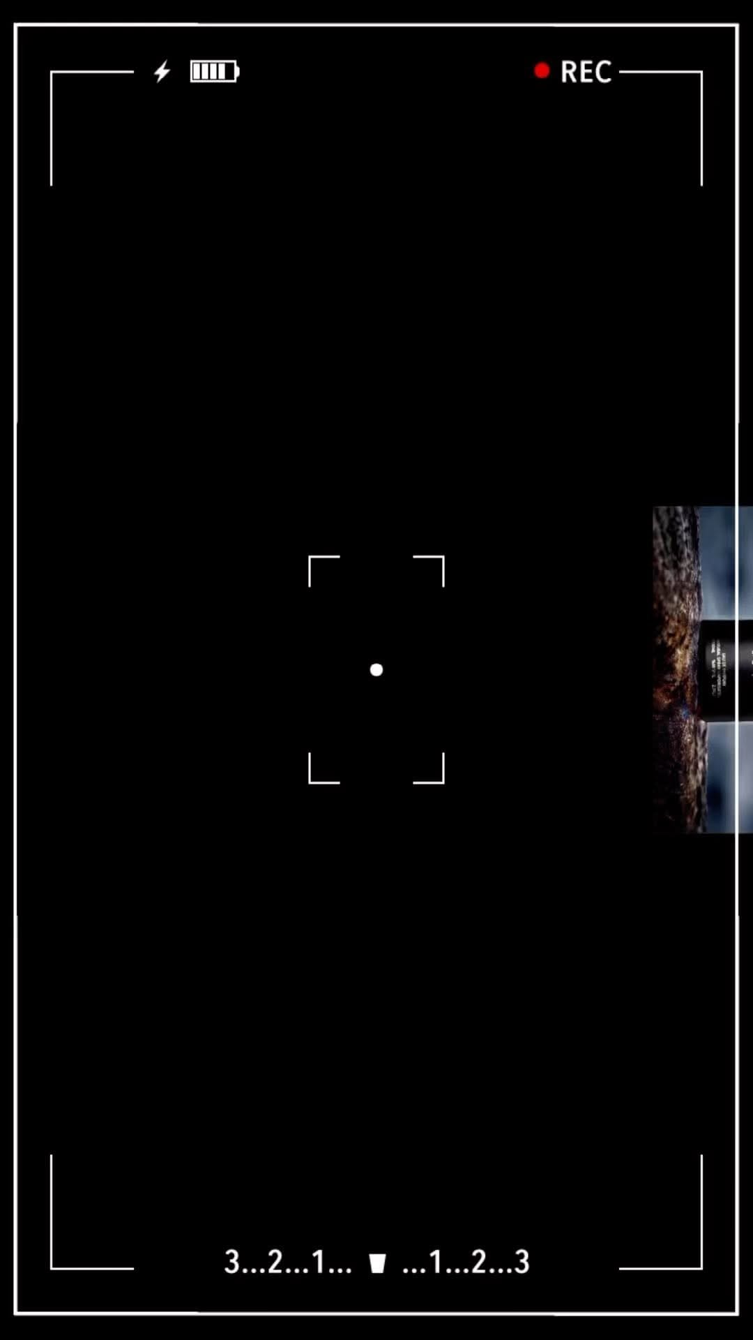 Post 2 by Collectives Fragrances on Instagram (video)