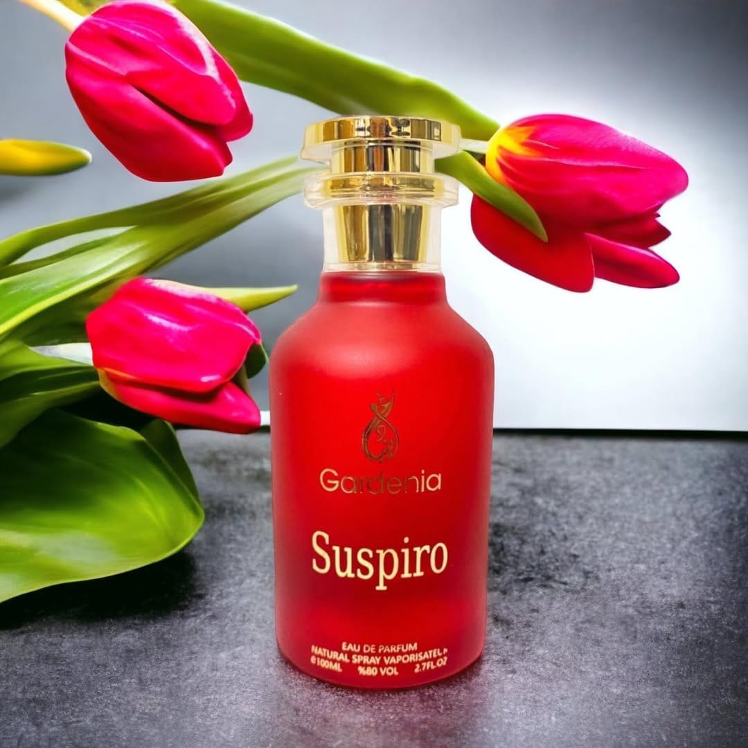 Post 6 by Collectives Fragrances on Instagram (image)