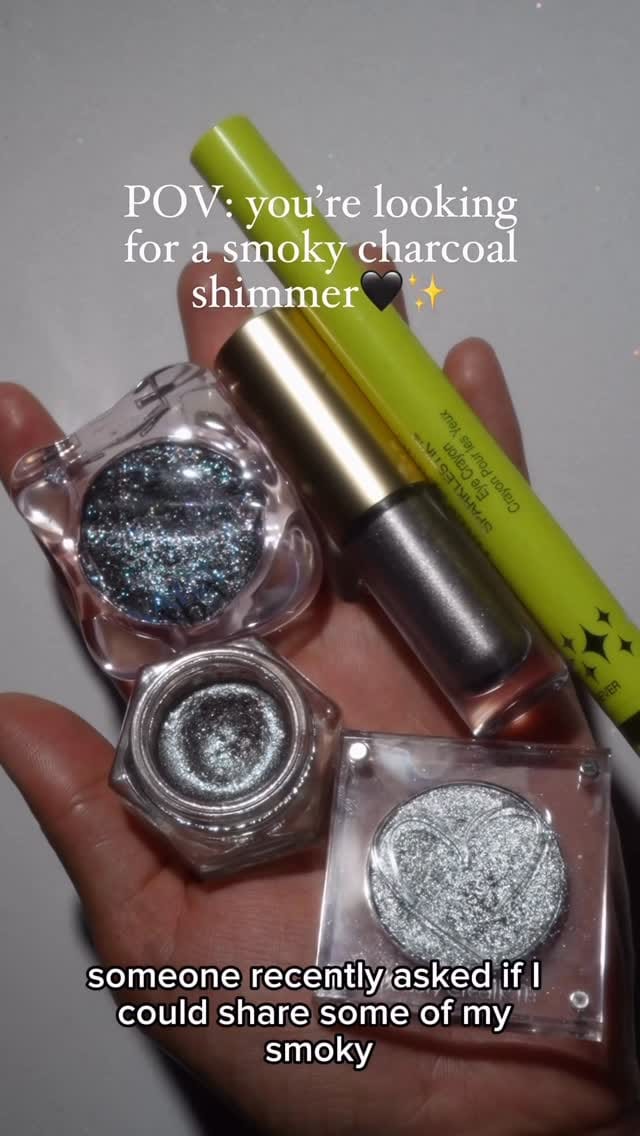 Post 7 by Smita Holden on Instagram (video)