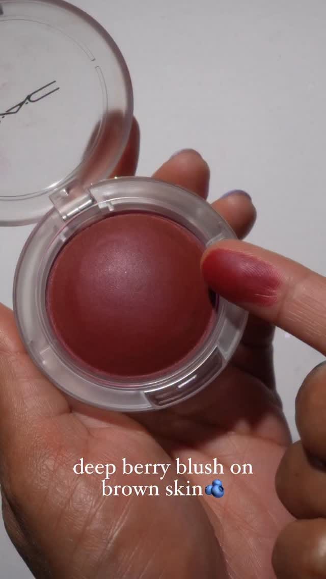 Post 1 by Smita Holden on Instagram (video)