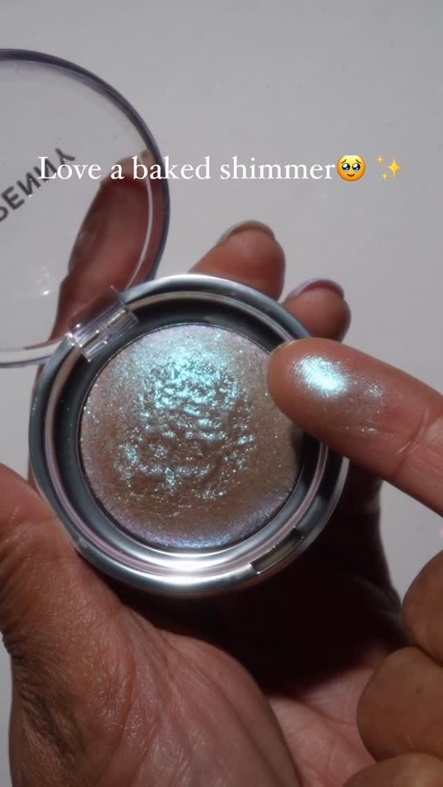 Post 10 by Smita Holden on Instagram (video)