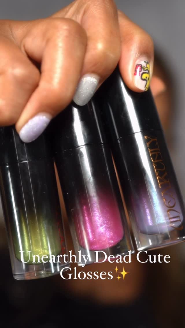 Post 8 by Smita Holden on Instagram (video)