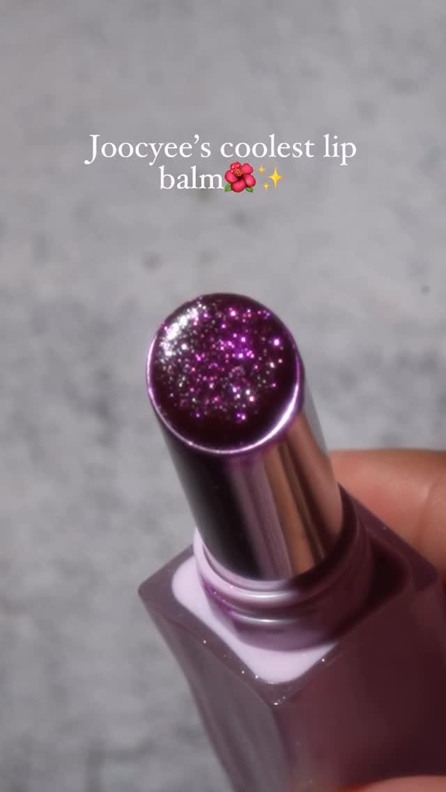 Post 5 by Smita Holden on Instagram (video)