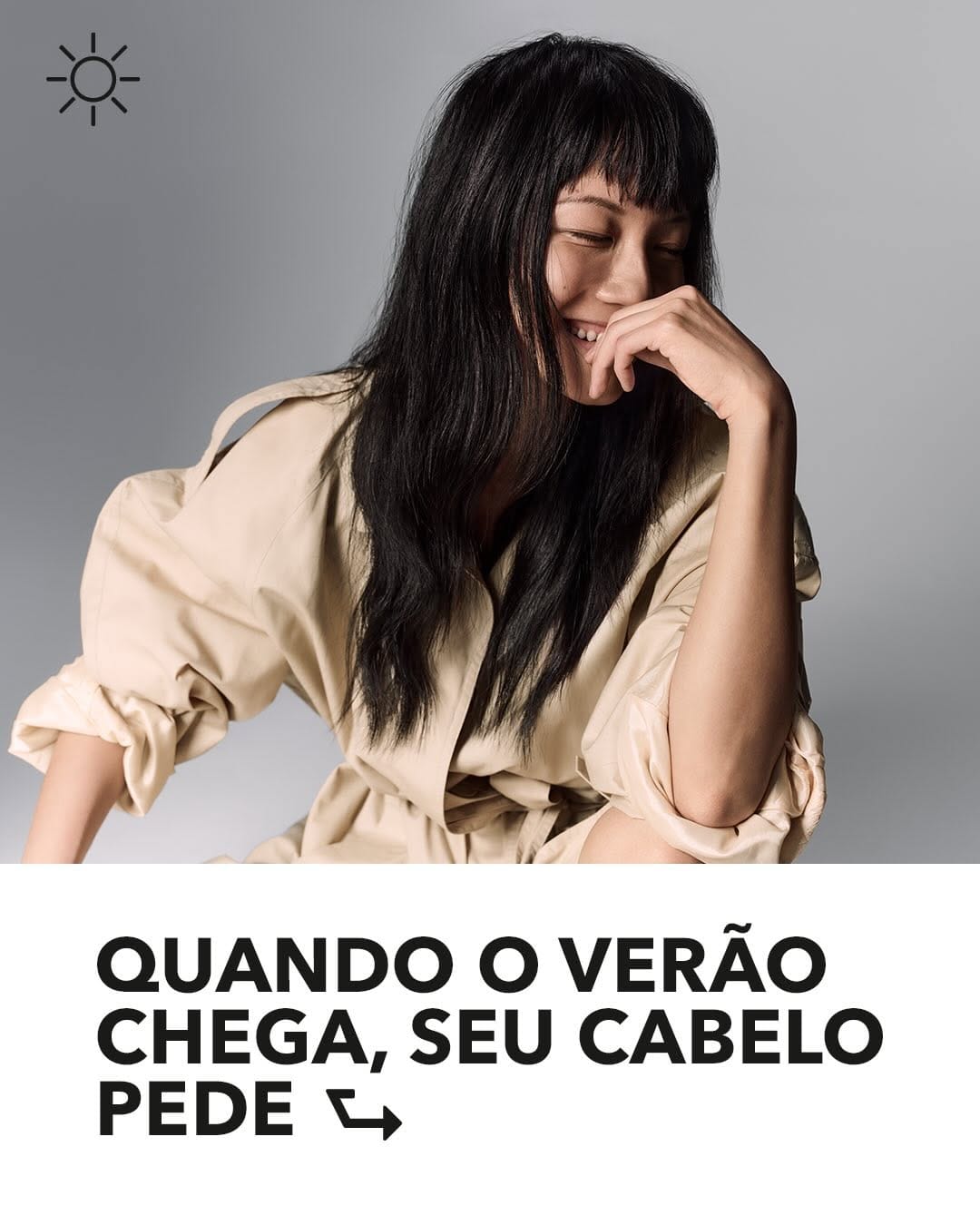 Post 2 by Sebastian Professional Brasil on Instagram (carousel)