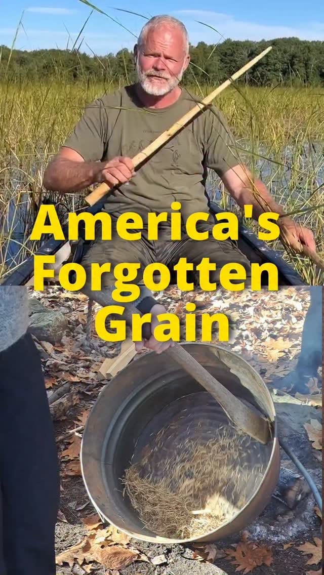 Post 4 by James Aloysius Mahan V on Instagram (video)