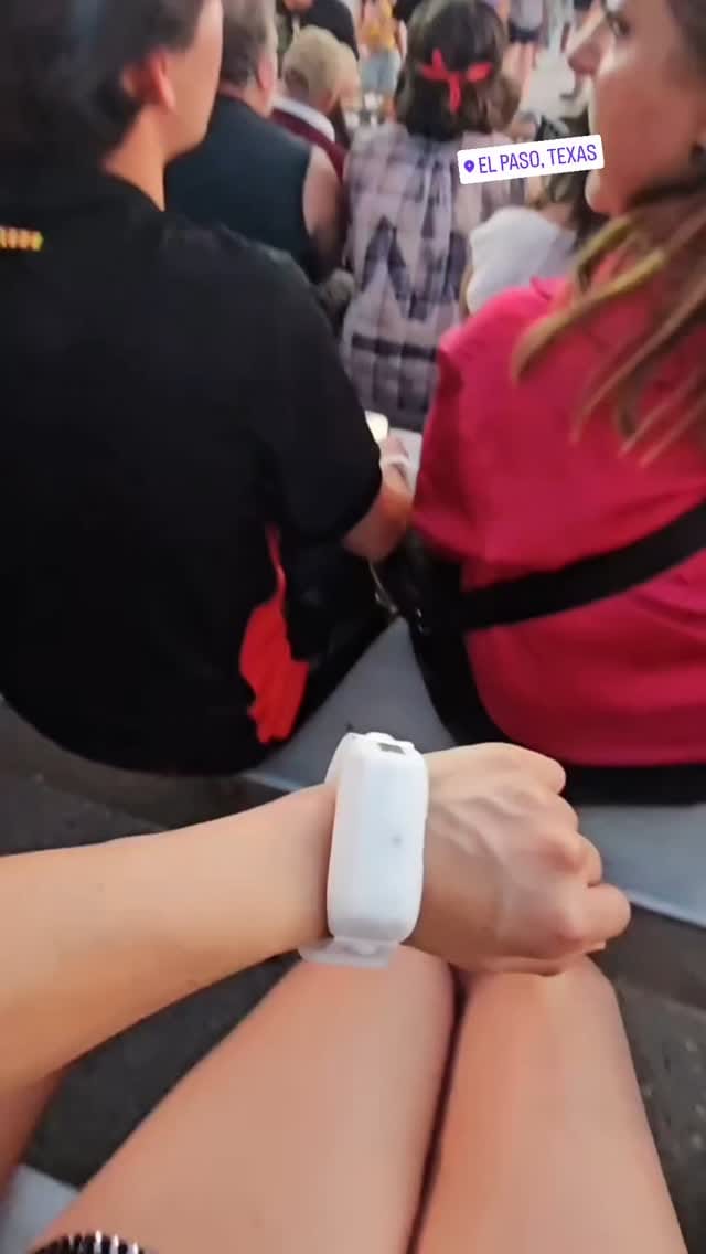 Post 4 by Dr. Alejandra V on Instagram (video)