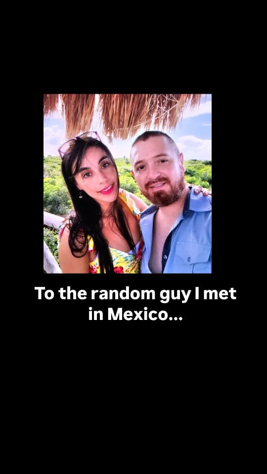 Post 7 by Dr. Alejandra V on Instagram (video)