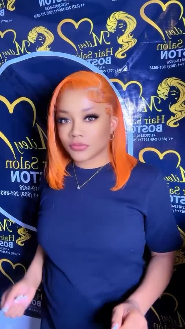 Post 4 by Islene Jean Baptiste on Instagram (video)