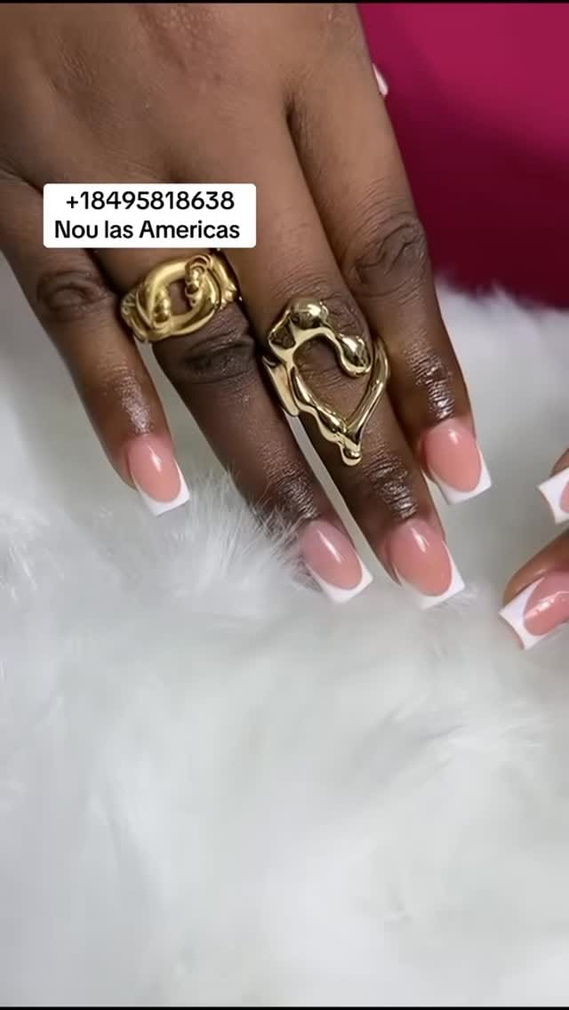 Post 3 by Islene Jean Baptiste on Instagram (video)