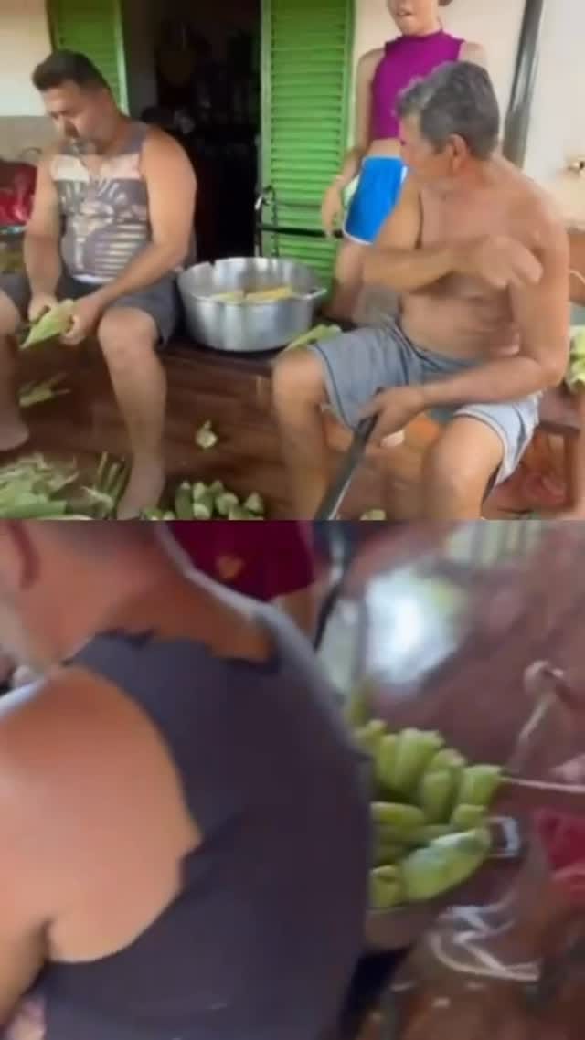 Post 1 by Dinho Payan on Instagram (video)