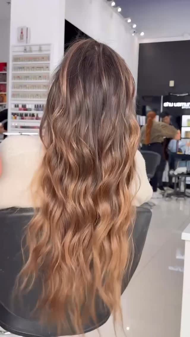 Post 9 by Dinho Payan on Instagram (video)