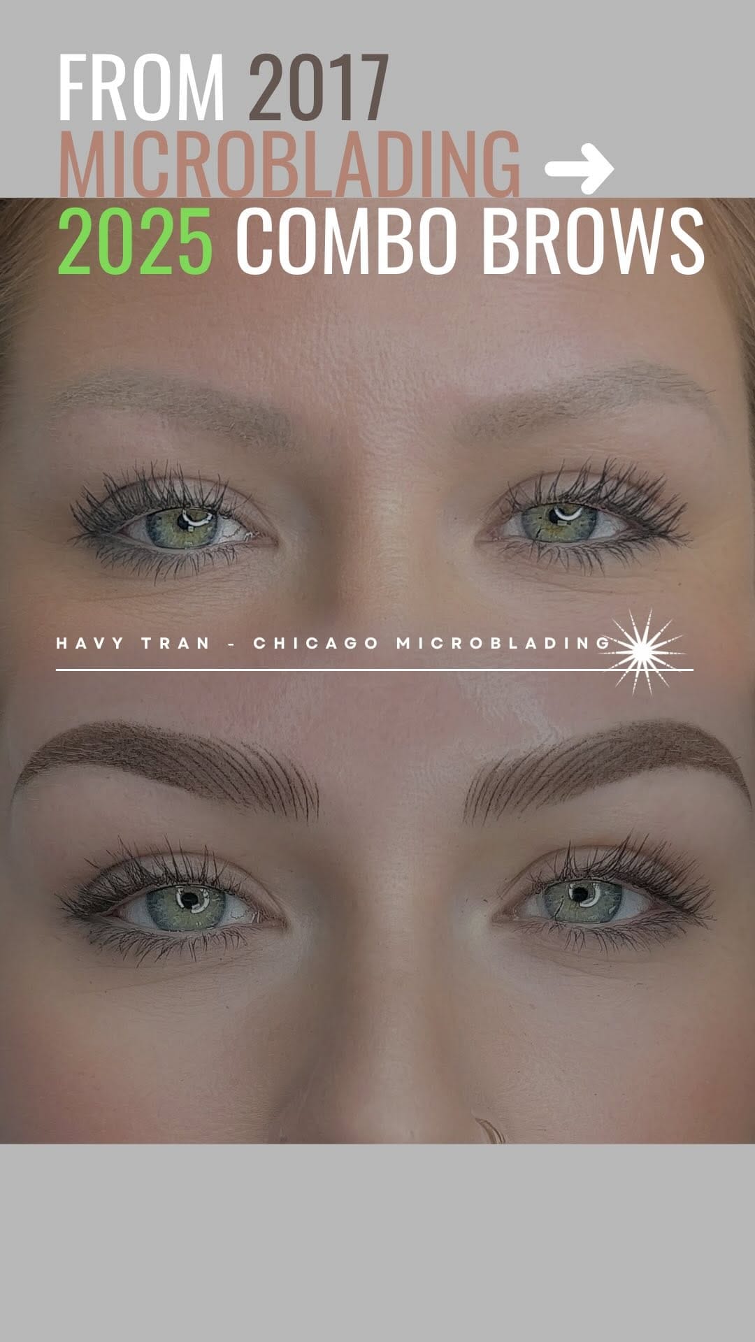 Post 4 by Havy Tran on Instagram (video)