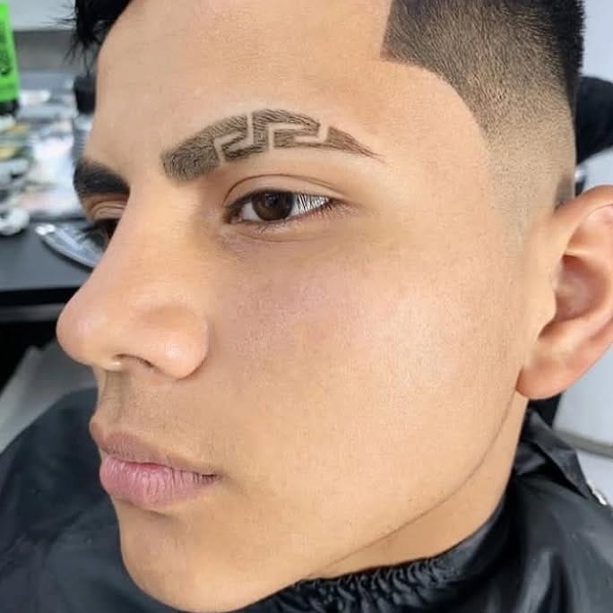 Post 8 by ╟ 🇵🇪 REAL BARBER'S 152K 🇵🇪 ╢ on Instagram (image)