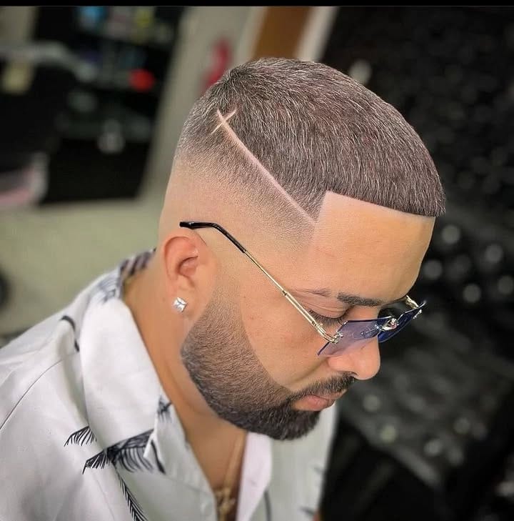 Post 10 by ╟ 🇵🇪 REAL BARBER'S 152K 🇵🇪 ╢ on Instagram (image)