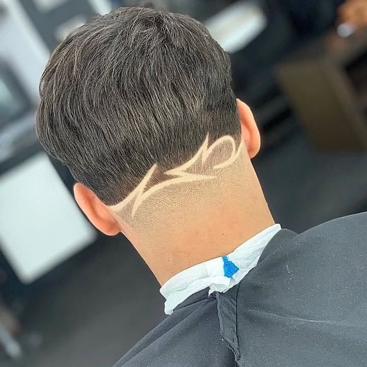 Post 7 by ╟ 🇵🇪 REAL BARBER'S 152K 🇵🇪 ╢ on Instagram (image)