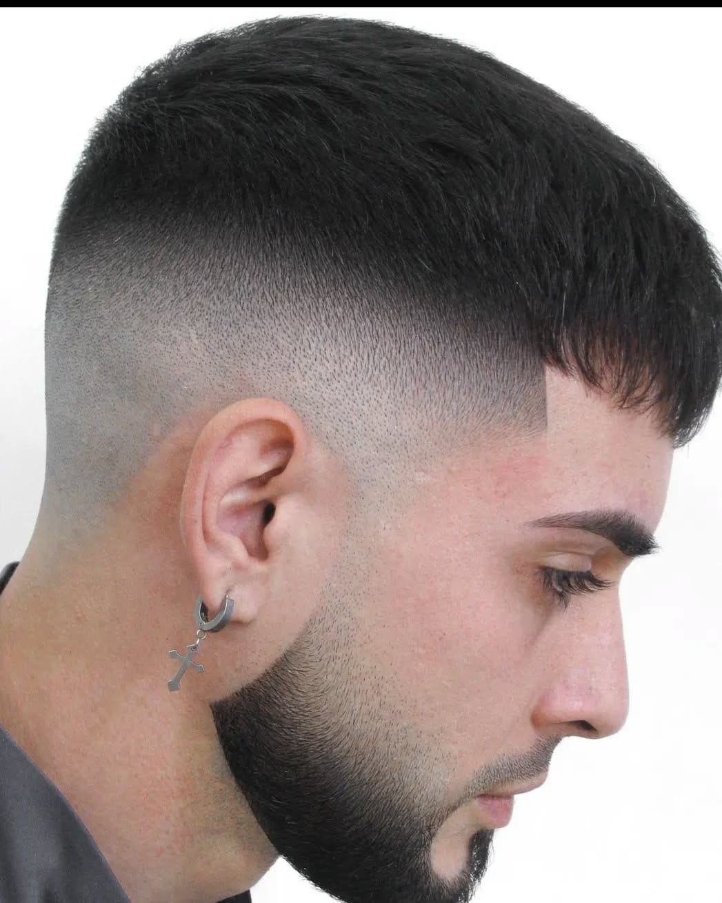 Post 4 by ╟ 🇵🇪 REAL BARBER'S 152K 🇵🇪 ╢ on Instagram (image)