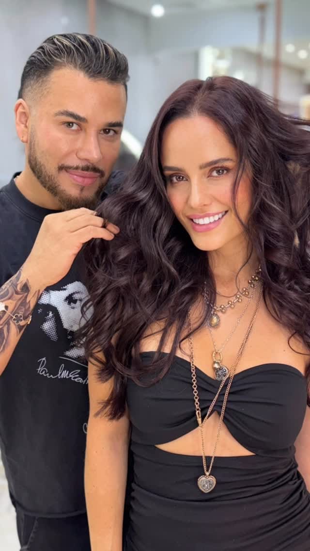 Post 1 by Camilo Herrera on Instagram (video)