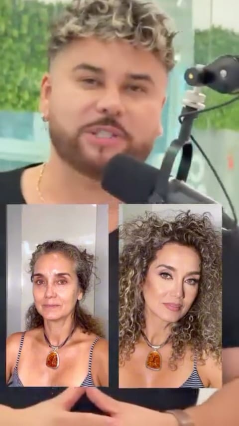 Post 10 by Camilo Herrera on Instagram (video)