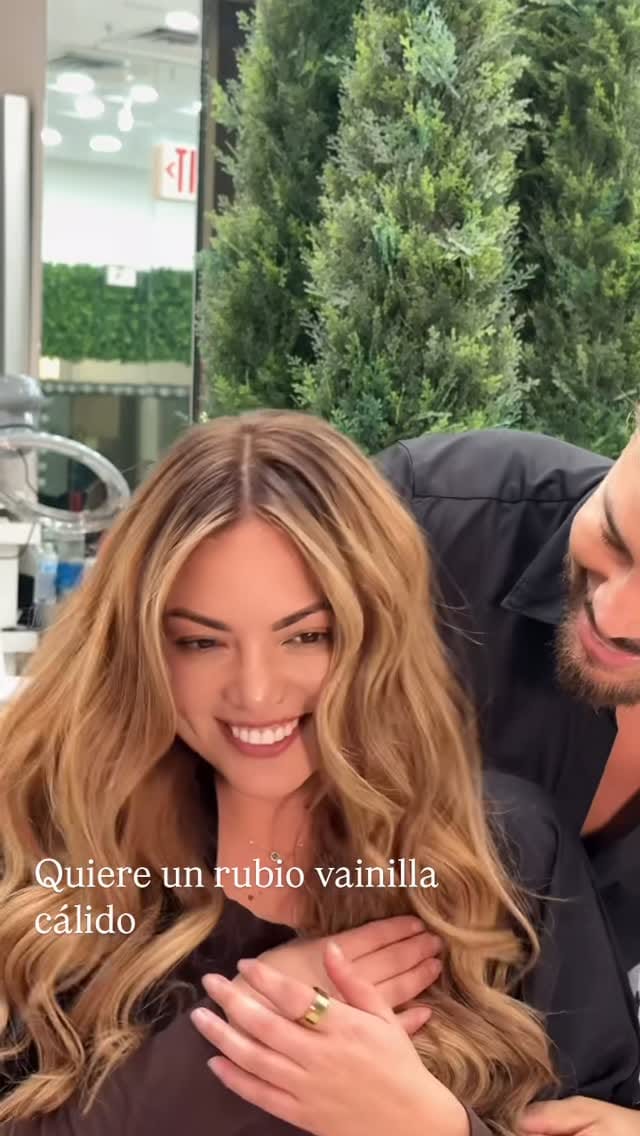Post 6 by Camilo Herrera on Instagram (video)