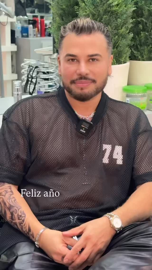 Post 3 by Camilo Herrera on Instagram (video)