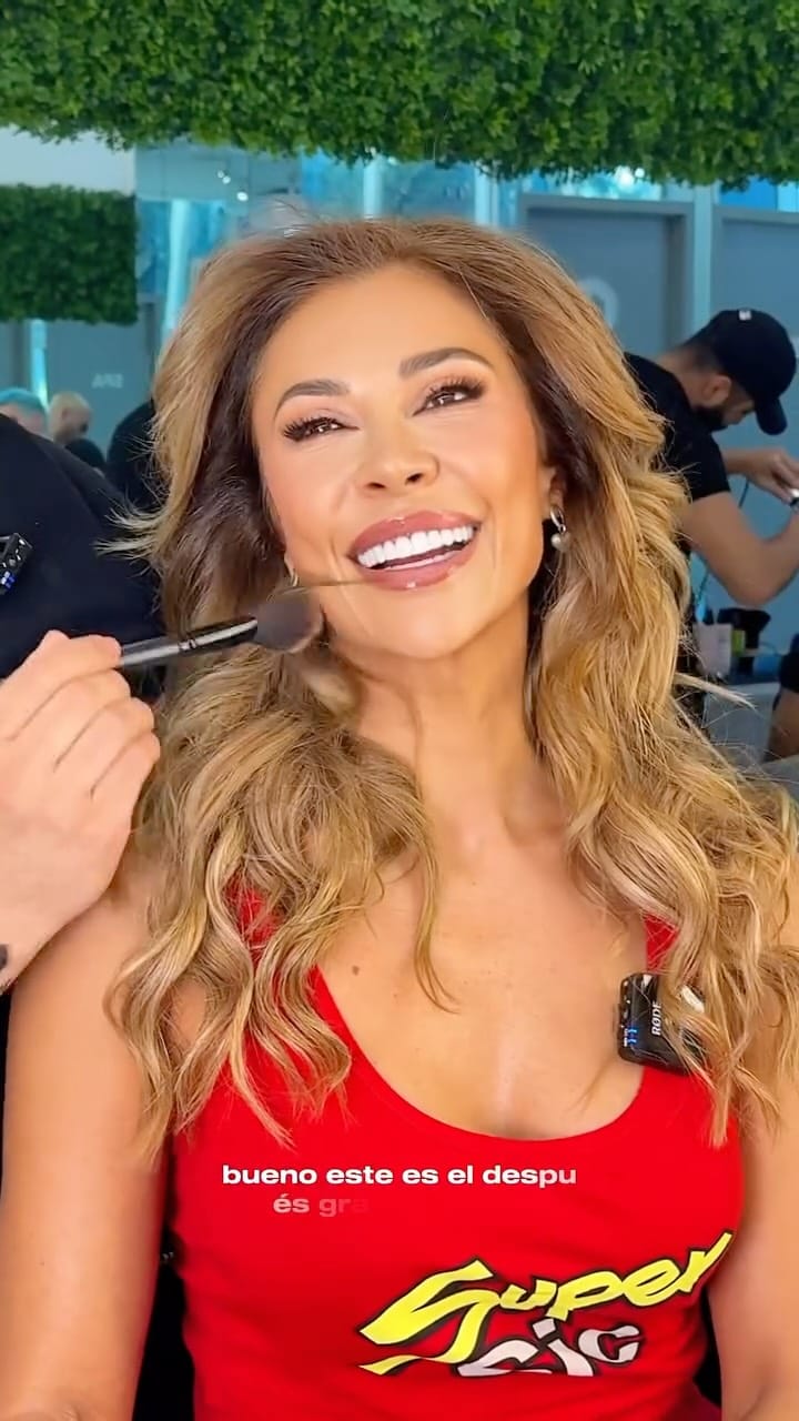 Post 9 by Camilo Herrera on Instagram (video)