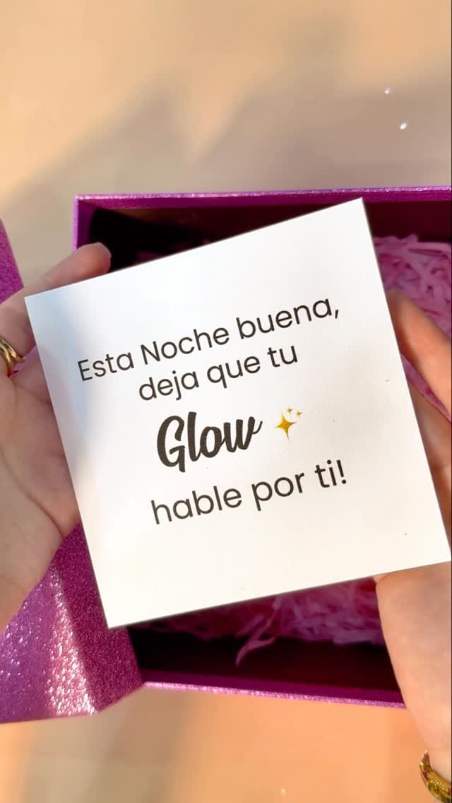 Post 8 by Nevada Beauty on Instagram (video)