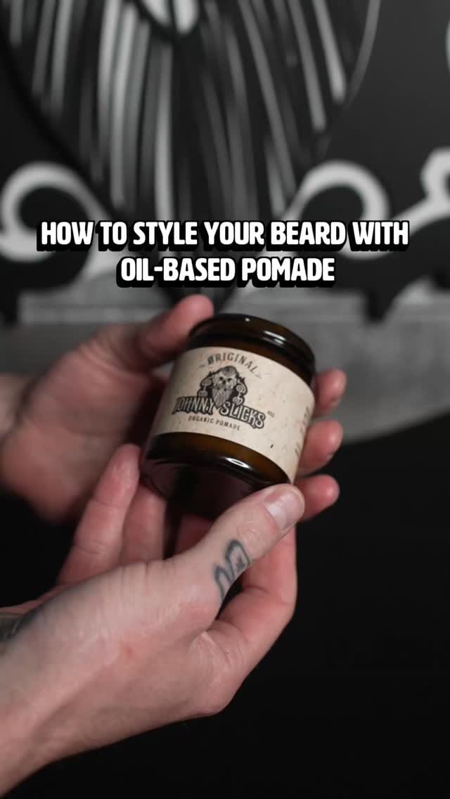 Post 1 by 𝐉𝐨𝐡𝐧𝐧𝐲 𝐒𝐥𝐢𝐜𝐤𝐬 𝐈𝐧𝐜.® on Instagram (video)