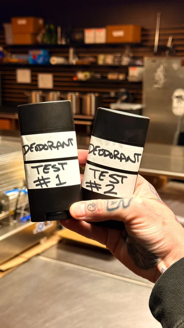 Post 7 by 𝐉𝐨𝐡𝐧𝐧𝐲 𝐒𝐥𝐢𝐜𝐤𝐬 𝐈𝐧𝐜.® on Instagram (video)