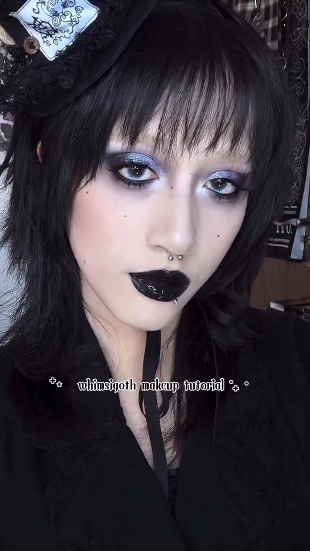 Post 5 by VISEART on Instagram (video)
