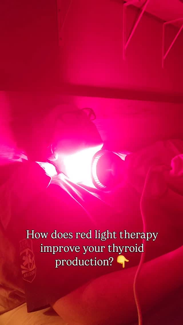 Post 7 by Abigail Ethridge | Cancer Prevention & Healthy Living on Instagram (video)